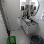 Casa com 3 dormitórios no Jardim Nova Santa Paula