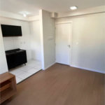 Apartamento à venda com 2 quartos em Lageado, Cotia - SP