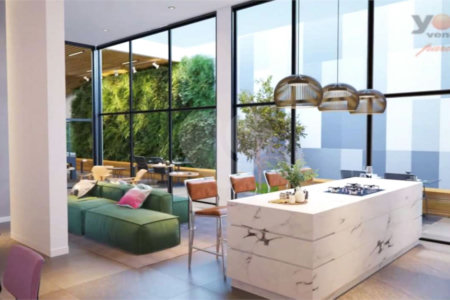 Excelente apartamento na Oscar Freire