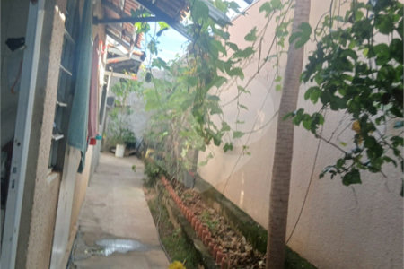 Casa á venda no Loteamento Residencial Eduardo Abdelnur