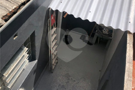 INCRIVEL OPORTUNIDADE ALTO DA MOOCA
