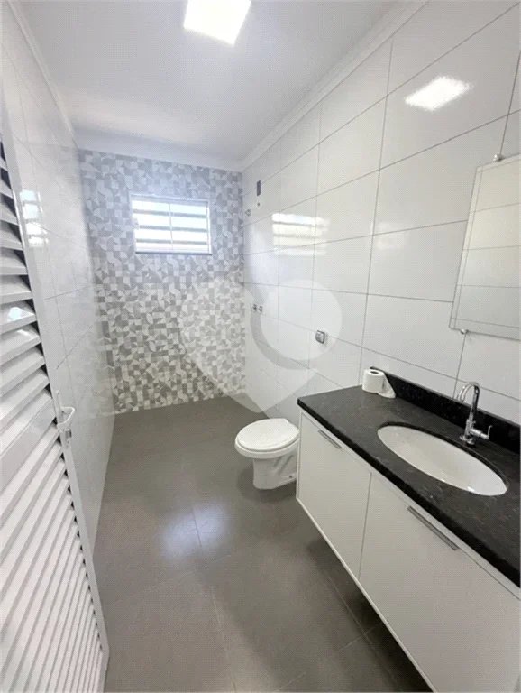 SALÃO COMERCIAL PARA ALUGAR – SANTA TEREZINHA | PIRACICABA/SP