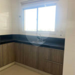 Apartamento para venda e locação no Edifício Residencial Oswaldo Ienco