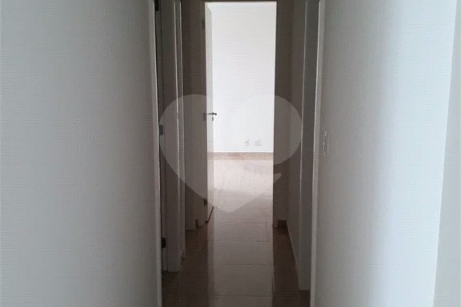 Apartamento para alugar com 3 quartos, sendo 1 suíte, em Tucuruvi, São Paulo, SP