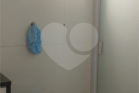 Casa à venda no Imirim com 3 quartos e 2 vagas – ótima localização