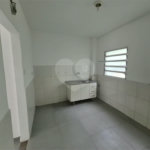 Apartamento para alugar com 2 quartos em Jardim São Paulo(zona Norte), São Paulo, SP