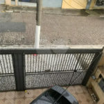 Casa à venda na Vila Carrão, 3 quartos, garagem
