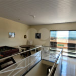 Sobrado Residencial no bairro Douradinho