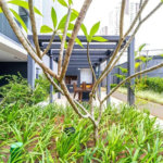 Apartamento à venda com 2 quartos, sendo 1 suíte, em Vila Sônia, São Paulo - SP