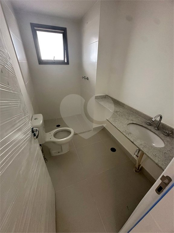 Apartamento à Venda Quarta Parada Mooca 201 m Prédio Novo