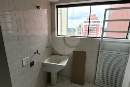 Apartamento de 180 m², 4 quartos (2 suítes), na Vila Mascote: venha conhecer e se encantar!