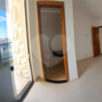 Sobrado novo de 3 quartos, 1 suíte, com 100 m², 2 vagas de garagem à venda no Jardim Eliane SP