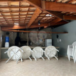 Apartamento à Venda 220m² Moema 4 Quartos