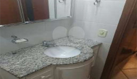 Apartamento à venda com 1 quarto em Jardim Gibertoni, São Carlos, SP