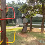 Apartamento moderno, reformado e pronto para morar!