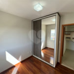 Cobertura 3 quartos 2 suítes Jade Residence São Carlos
