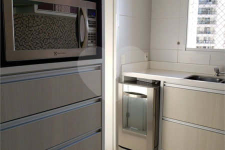 APARTAMENTO À VENDA OU LOCAÇÃO NO CENTRAL PARK MOOCA – 157 m² | 4 dormitórios |ANDAR ALTO | VARANDA GOURMET | CONDOMÍNIO CLUBE