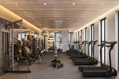 APARTAMENTO ALTO PADRÃO Á VENDA NA MELHOR LOCALIZAÇÃO DA VILA MARIANA