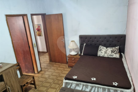 Oportunidade Comercial / Residencial