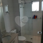 Apartamento 204 m² à Venda - Mooca, 4 suítes 4 vagas,Condominio Clube.
