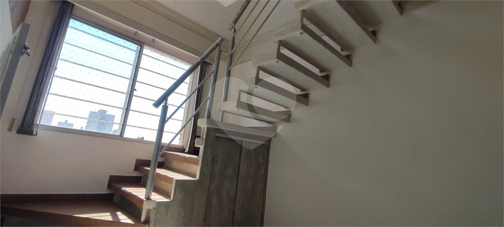 Apartamento à venda no bairro Jd Paraiso São Carlos/SP
