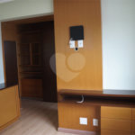 Apartamento de 142m² no Ipiranga com 3 dormitórios, 3 suítes e 3 vagas de garagem.