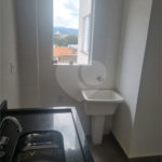 APTO COM 1 DORM NO TUCURUVI