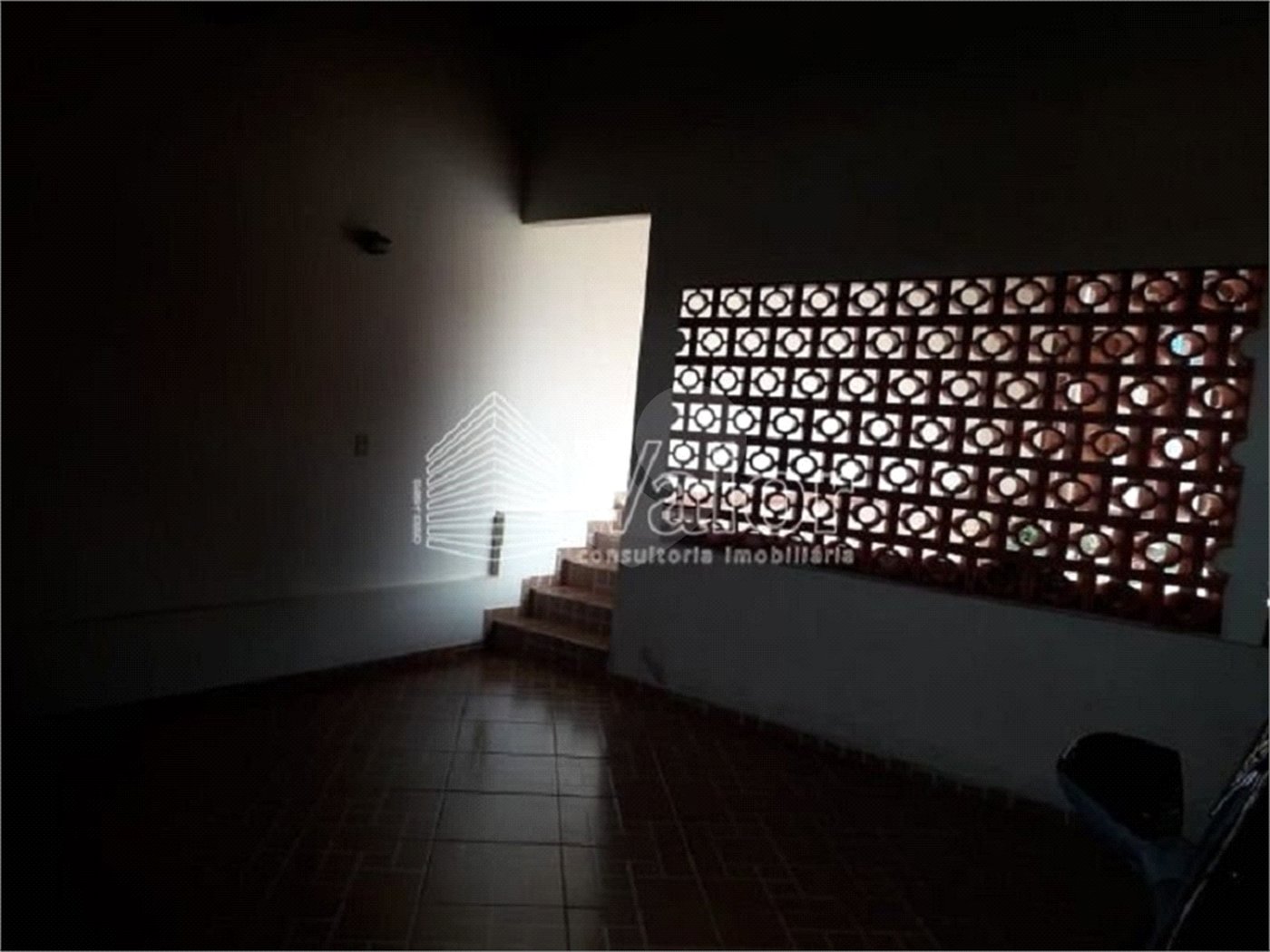 Casa de 2 Quartos no Douradinho, São Carlos-SP