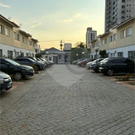 SOBRADO À VENDA NA VILA MARIA | 3 DORMITÓRIOS | SUÍTE COM CLOSET | 2 VAGAS