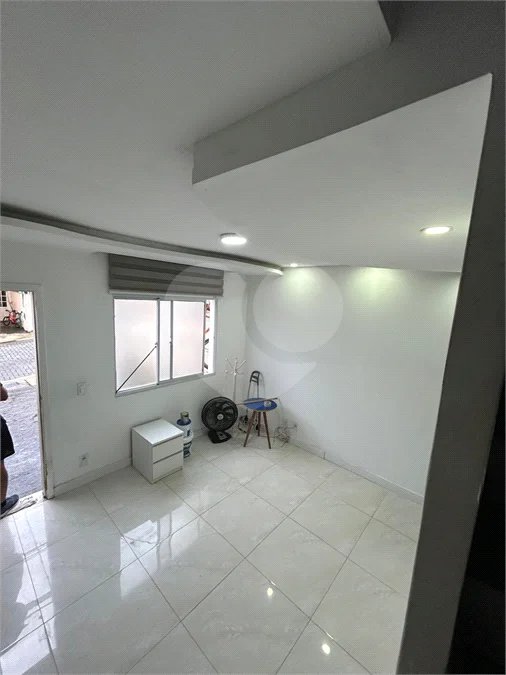 CONDOMINIO CESAR PARQUE