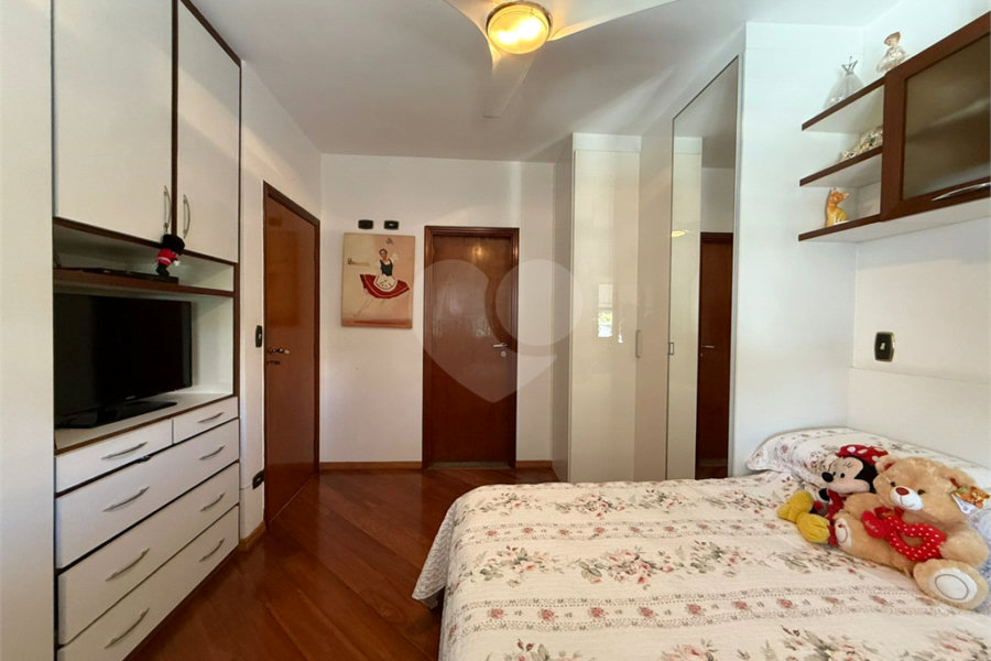 Sobrado delicoso a Venda = Palmas do tremembé