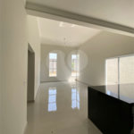 CASA À VENDA DE 300M² NO RESIDENCIAL ITATIBA COUNTRY CLUB EM ITATIBA-SP Ref: 1021837