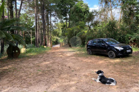 Excelente imóvel rural, situado em Analândia/SP