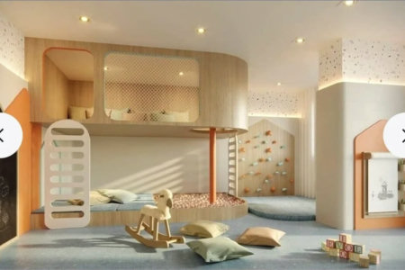 Apartamento à venda com 1 quarto em Vila Pirajussara, São Paulo, SP