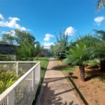 Terreno Plano no Faber 3 a venda