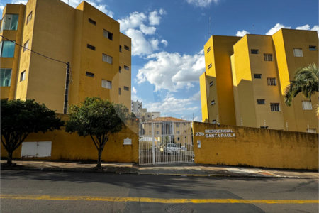 Apartamento exclusivo próximo à USP e Kartódromo