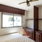 Este elegante apartamento em Higienópolis oferece 224m² de área muito bem distribuída, perfeito para quem valoriza conforto