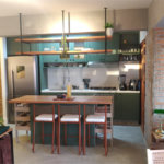 APARTAMENTO A VENDA EM SP BELÉM