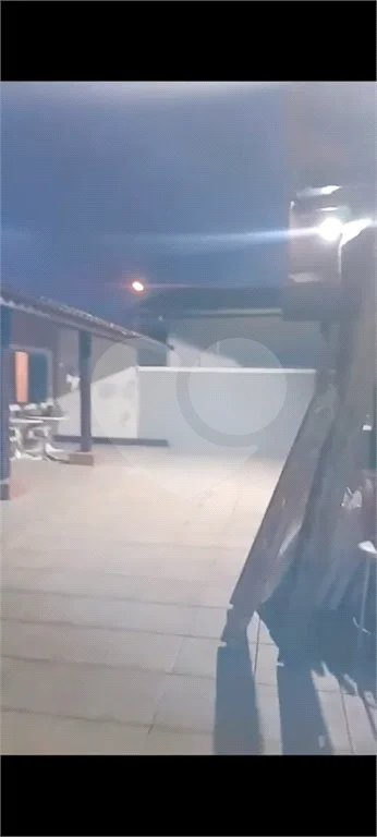 Linda casa térrea em Itanhaém a poucos metros da praia ????
