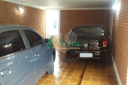 Casa Residencial Jardim Paraíso Á VENDA.