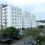 Apartamento disponível para locação no Condomínio Residencial Parque dos Jatobás!