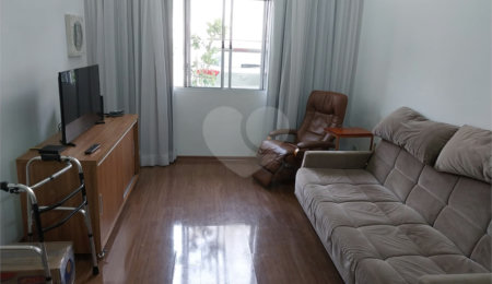Casa à venda com 3 quartos, sendo 1 suíte,  no condomínio Villagio Esperanza, Guarulhos - SP
