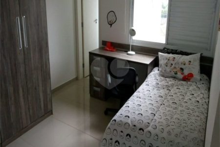 Sobrado na Vila Bertioga Mooca em condominio fechado à venda com 3 quartos, 3 suites, 4 vagas