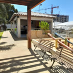 Apartamento a venda no Flor de Liz Residence - São Carlos-SP