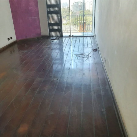 Casa à venda com 3 suítes em Jardim Bonfiglioli, São Paulo, SP