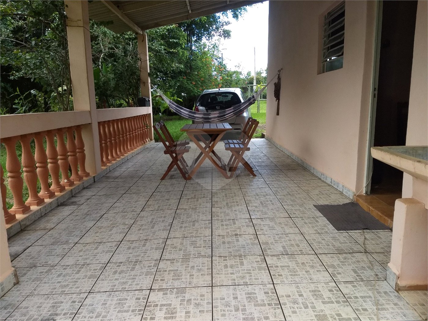 Chácara a venda no Residencial Planalto Serra Verde em Itirapina