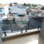 Sobrado dos Sonhos com 3 Dormitórios à venda, 190m² - Vila Pirituba
