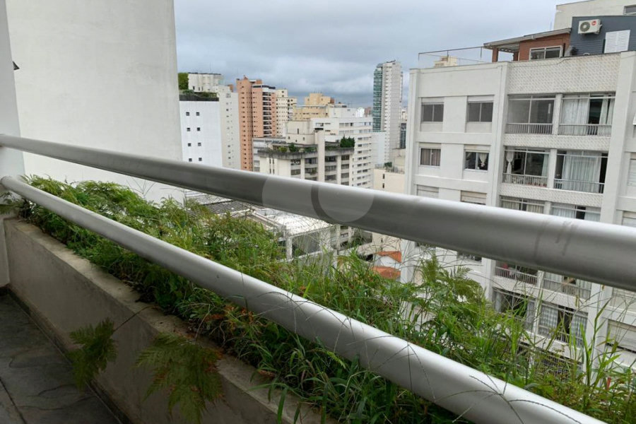 Excelente Apartamento no Paraíso!