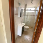 Apartamento para venda na Vila Monteiro (Centro)