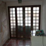 CASA TERREA A VENDA MOOCA